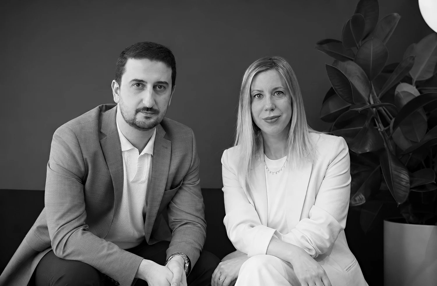 Wolfblanc Architects - αρχιτεκτονικό γραφείο Αθήνα